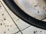 Нажмите для увеличения