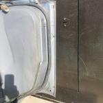 Нажмите для увеличения