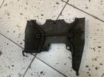 Нажмите для увеличения