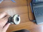 Нажмите для увеличения