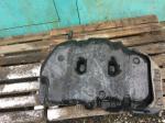 Нажмите для увеличения