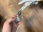 Нажмите для увеличения