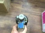 Нажмите для увеличения