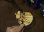 Нажмите для увеличения